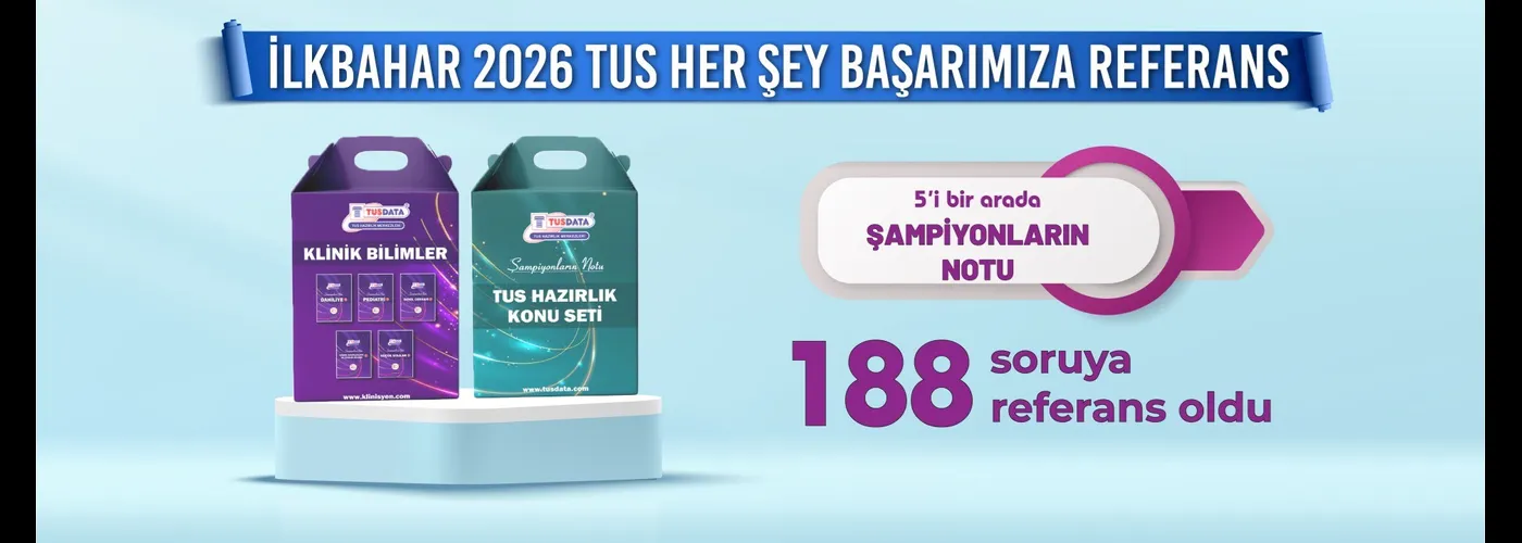 Banner slide 2