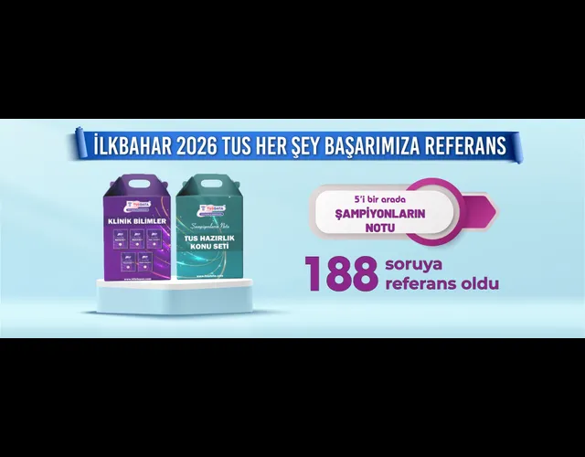 Banner slide 2
