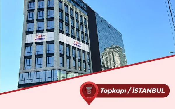 İstanbul Şubesi