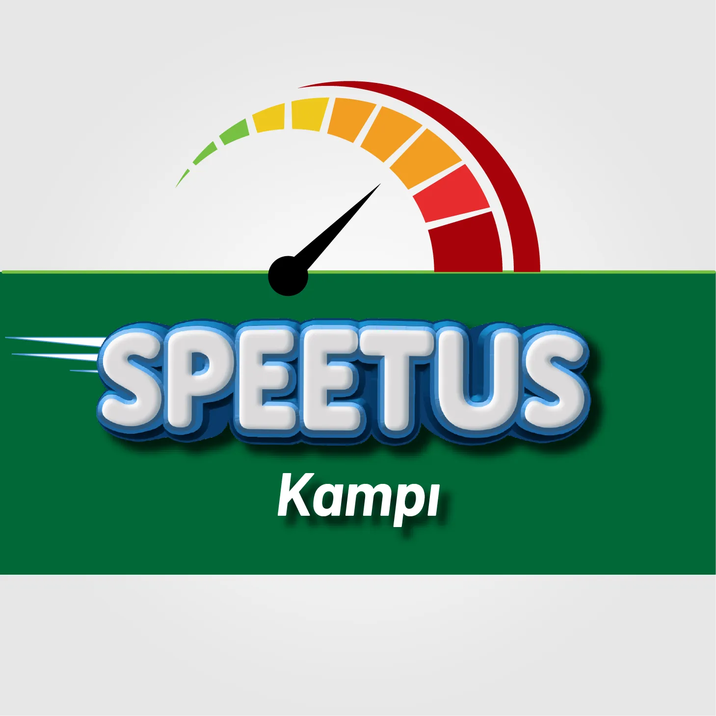 Speetus Kampı