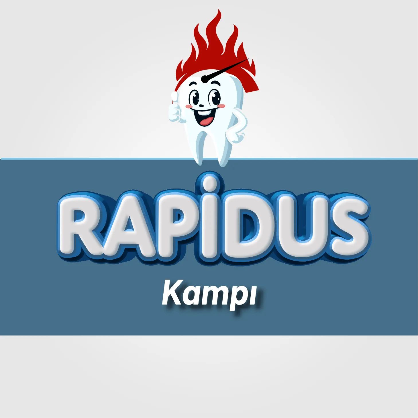 Rapidus Kampı