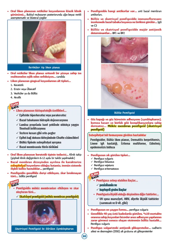 Dahiliye Konu Kampı - 4