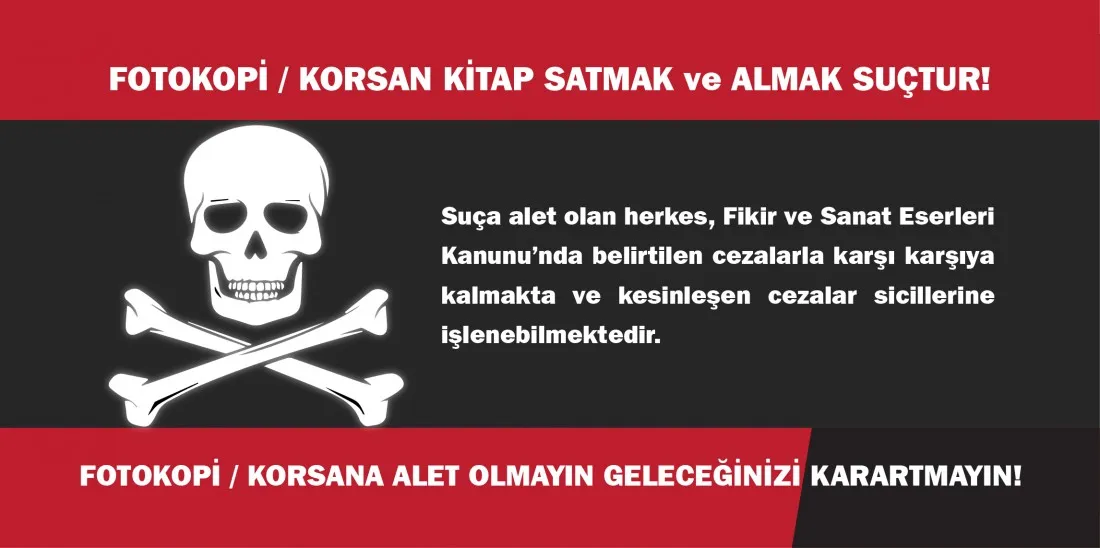Reklam 1