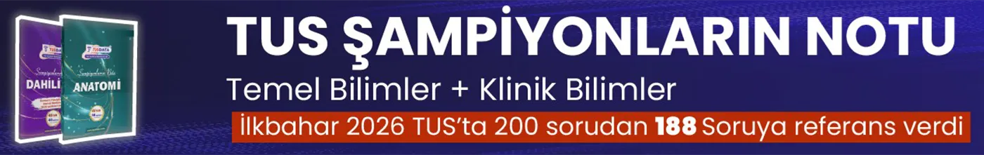 Reklam 1