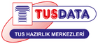TUSDATA Logo